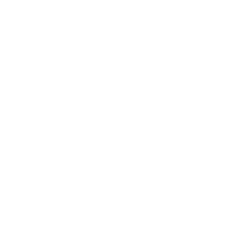 Philadephia Outrigger Canoe Club logo