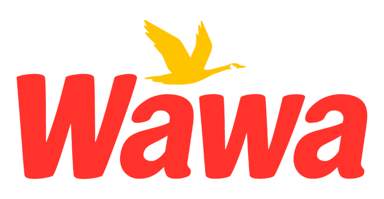 Picture of Wawa logo